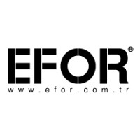 EFOR Mağazacılık logo - Similar company to Igs Consulting Group