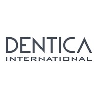 Dentica International logo - Similar company to Doctors Center