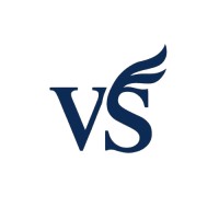 Virago Search logo - Similar company to Wanderlust Willunga