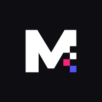 MOCHIMIN logo - Similar company to Mint Town