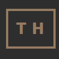 Tellioglu Han Yapi logo - Similar company to Niss Project Design