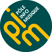 Pôle Info Musique logo - Similar company to Savons.Com