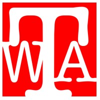 Thomas Wang & Associates logo - Similar company to Love Caravan