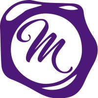 meryl.net logo - Similar company to Equal Entry