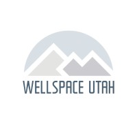 Wellspace Utah
