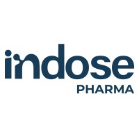 Indose Produtos Farmacêuticos logo - Similar company to Aboota Education Private Limited