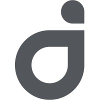 Devire Group logo - Similar company to Devire Digital