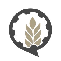 MICA Art of Baking GmbH logo - Similar company to S&S Baking Solutions