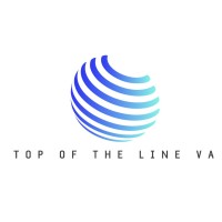 Top Of The Line VA logo - Similar company to Practicemed Solutions