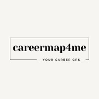 careermap4me logo - Similar company to Total Integrated Panel System | T I P S