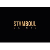Stamboul Clinic logo - Similar company to Starlife №1