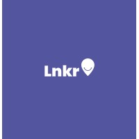 Lnkr.Ghana logo - Similar company to Ghanacompares-Carrentals.Com