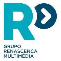 Grupo Renascença Multimedia logo - Similar company to Medialivre Boost Solutions