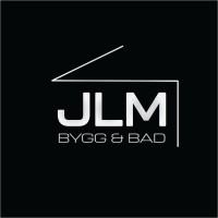 JLM Bygg & Bad AS logo - Similar company to Fellestjenester Sa
