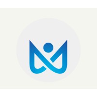 Fundacja Kobiety Medycyny logo - Similar company to Doktor Od Serca