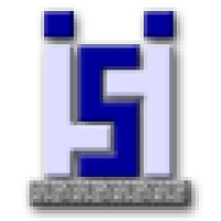 I.S.I. Inc