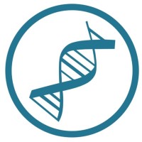 Ordem dos Biólogos logo - Similar company to Ocean Hub