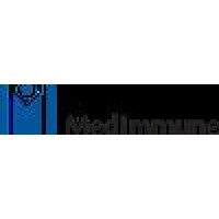 Med Immune
