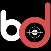 Bugdecode Web Solutions