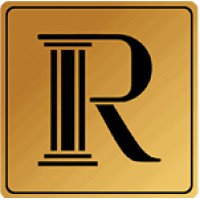 The Riley Divorce & Family Law Firm logo - Similar company to Clearly Spoken Inc.