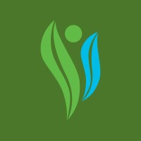 Green Solutions Group, LLC logo - Similar company to Green Imaging Solutions
