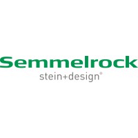 SEMMELROCK International logo - Similar company to Oblak Group D.O.O.