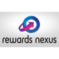 Rewards Nexus Inc.