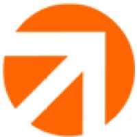 Lean-IT Solutions