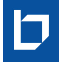 BrokerLift Inc logo - Similar company to Acturis Canada Inc.