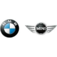 Bahi Motors – Bmw Group Importer