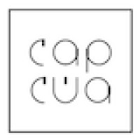 Capicua Design