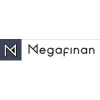 MEGAFINAN logo - Similar company to Quality In Language Services