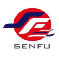Senopati Fujitrans Logistic Services logo - Similar company to Pickpack Indonesia