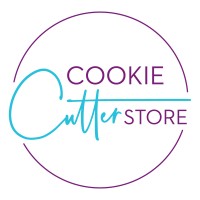 Cookie Cutter Store logo - Similar company to Narellan Pools