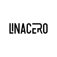 Linacero Comunicación logo - Similar company to Escuela Essdm