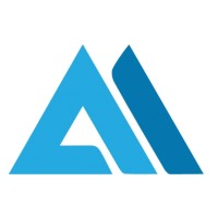 Alioto Morse Construction Inc. logo - Similar company to Cuesta Construction