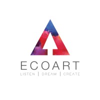 Eco Art Group logo - Similar company to Eco Art Limited