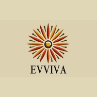 Evviva Tech logo - Similar company to Stateless Election Technologies