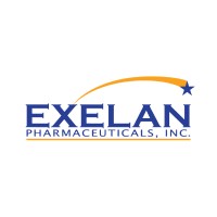 Exelan Pharmaceuticals Inc. logo - Similar company to Ecrm