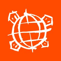 Ecoles Du Monde