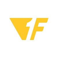 1Fetch logo - Similar company to Yvr Consulting