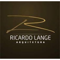 Ricardo Lange Arquitetura logo - Similar company to Chalet-Sixtine