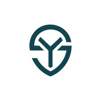Yorsafety logo - Similar company to Purple Creative Studio