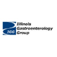 Illinois Gastroenterology Group, LLC logo - Similar company to #Mewe International Inc.