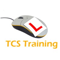 TCS Training IT Limited logo - Similar company to Tcs It Support