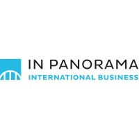 IN PANORAMA logo - Similar company to Wiz Cargo