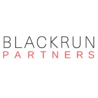 Blackrun Partners logo - Similar company to Medihelp247