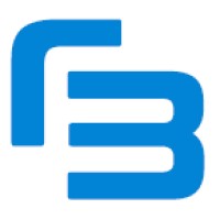 R3 Renewables logo - Similar company to Birch Infrastructure, Pbllc