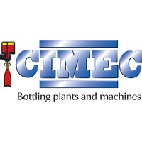 CIMEC S.R.L. logo - Similar company to Borelli Group Srl