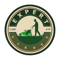 Expert Yard and Garden, LLC logo - Similar company to Bailey Cabinets